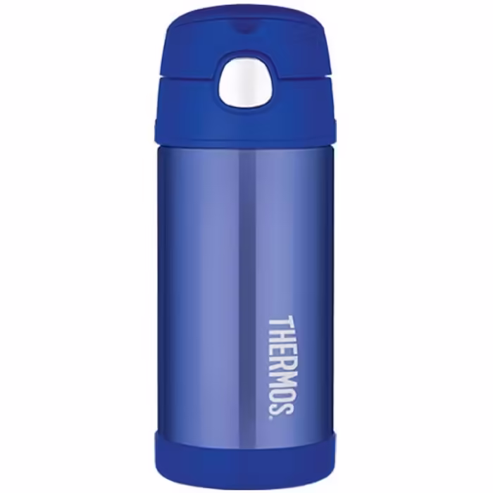 Termos Thermos 120012
