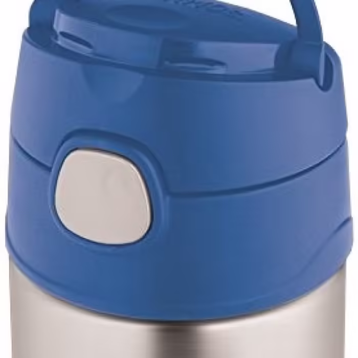 Termos Thermos 120012 - 2