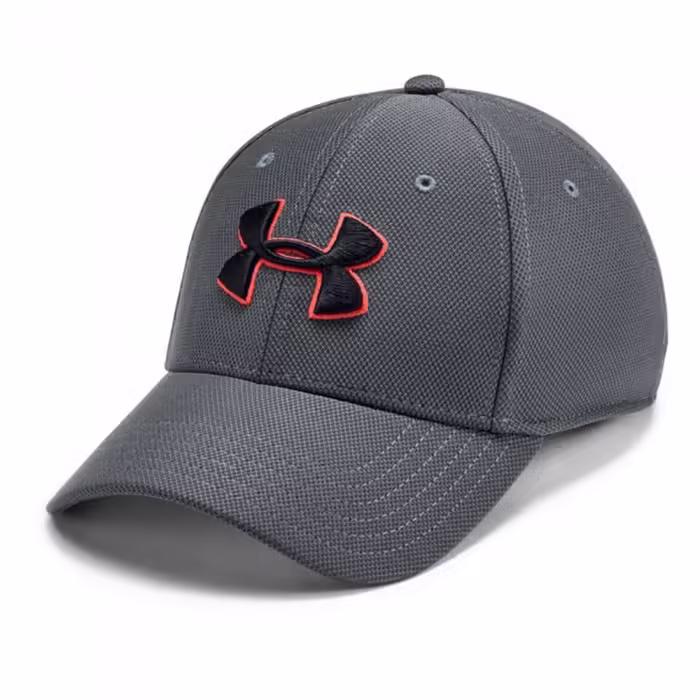 Chipiu Under Armour UA MEN BLITZING 3.0 CAP