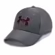 Chipiu Under Armour UA MEN BLITZING 3.0 CAP
