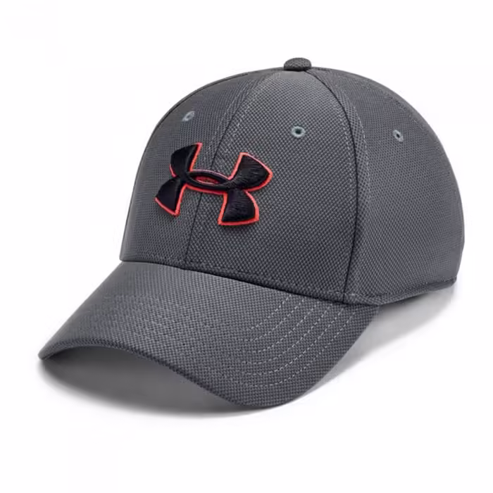 Chipiu Under Armour UA MEN BLITZING 3.0 CAP - 2