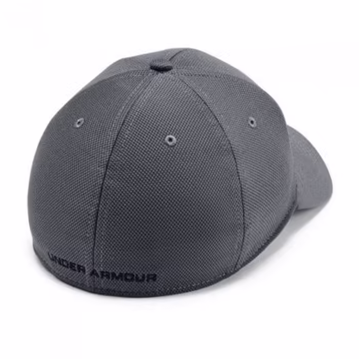 Chipiu Under Armour UA MEN BLITZING 3.0 CAP - 3
