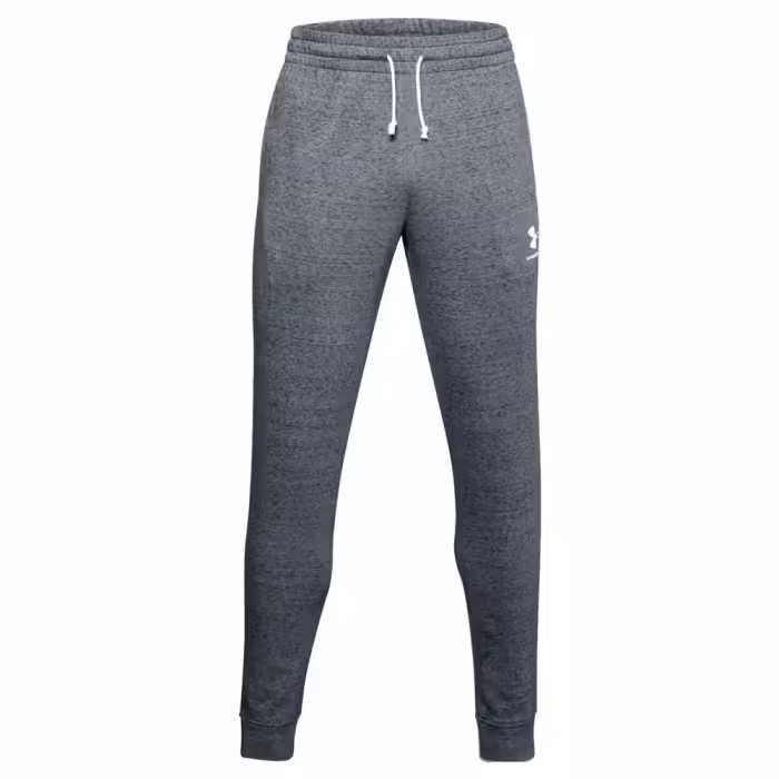 Брюки Under Armour SPORTSTYLE TERRY JOGGER