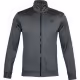 Толстовка Under Armour SPORTSTYLE TRICOT JACKET