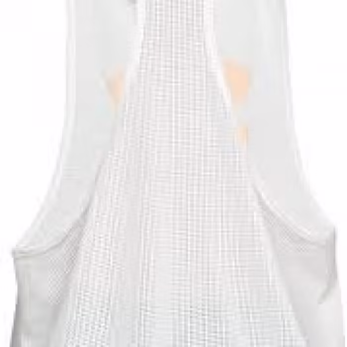 Maiou Under Armour MESH AROUND TANK - 2