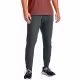 Брюки Under Armour UA UNSTOPPABLE TAPERED PANTS