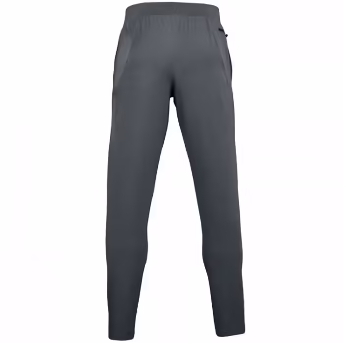 Брюки Under Armour UA UNSTOPPABLE TAPERED PANTS - 4