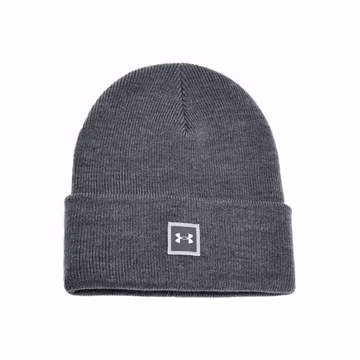Caciula Under Armour UA Halftime Knit Beanie