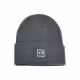 Caciula Under Armour UA Halftime Knit Beanie