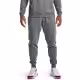 Pantaloni Under Armour UA M RIVAL FLEECE JOGGERS