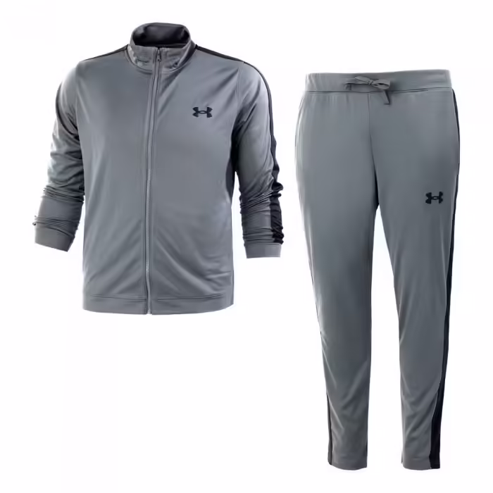 Costum sportiv Under Armour UA EMEA Track Suit