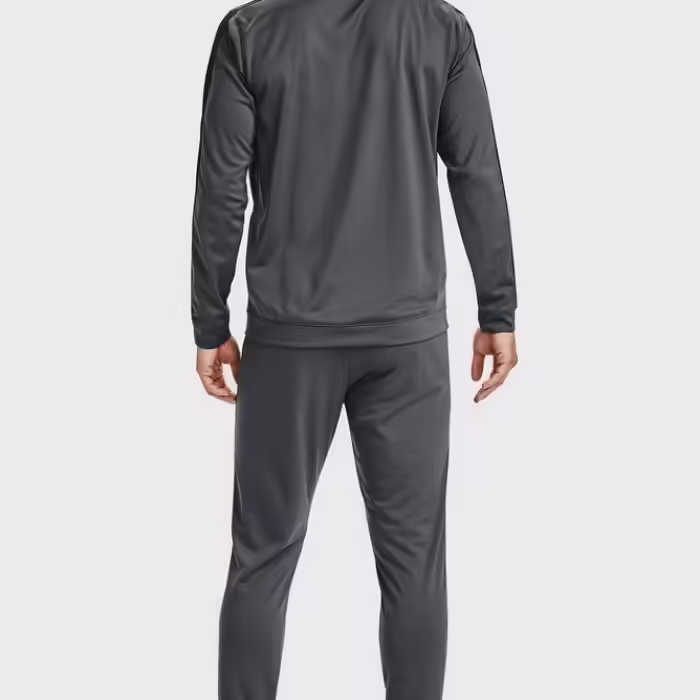 Costum sportiv Under Armour UA EMEA Track Suit - 2