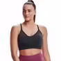 Gri