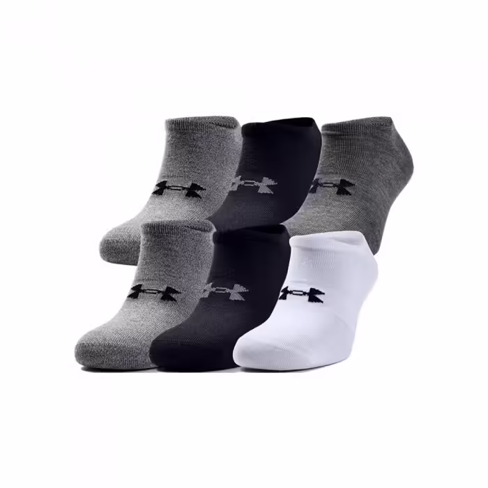 Носки Under Armour UA Mens Essentials NS