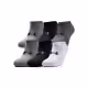 Носки Under Armour UA Mens Essentials NS