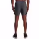 Sorti Under Armour UA LAUNCH 5 SHORT