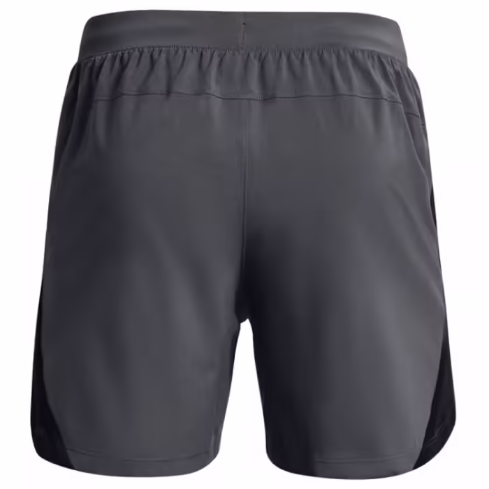 Sorti Under Armour UA LAUNCH 5 SHORT - 3