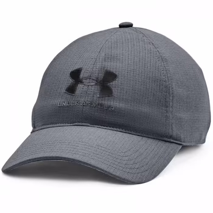 Chipiu Under Armour Isochill Armourvent ADJ