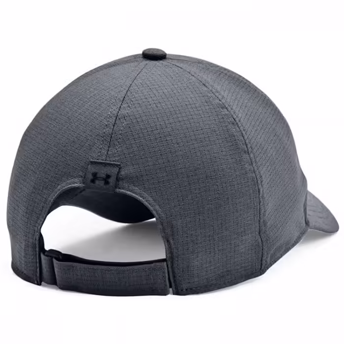 Chipiu Under Armour Isochill Armourvent ADJ - 2