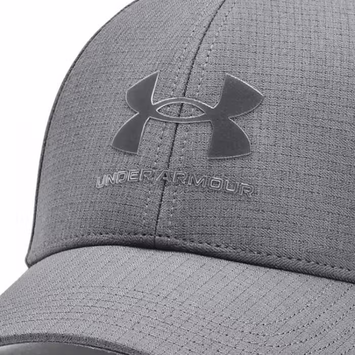 Chipiu Under Armour Isochill Armourvent STR - 3