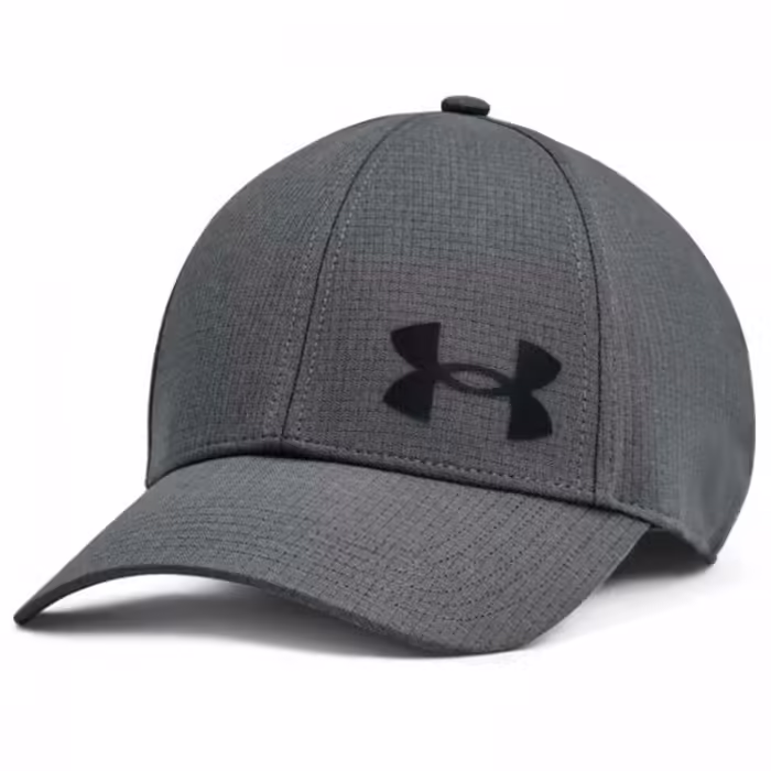 Кепка Under Armour Isochill Armourvent STR