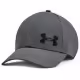 Кепка Under Armour Isochill Armourvent STR
