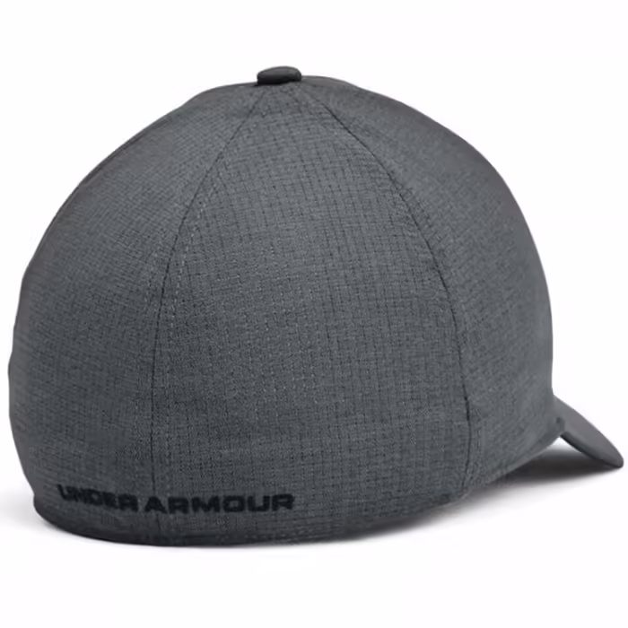 Кепка Under Armour Isochill Armourvent STR - 2
