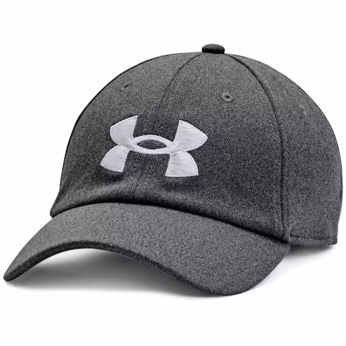 Chipiu Under Armour UA Blitzing Adj Hat