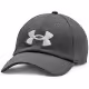 Chipiu Under Armour UA Blitzing Adj Hat