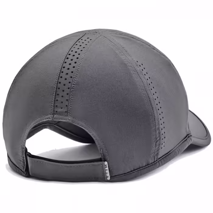 Кепка Under Armour Isochill Launch Run - 2