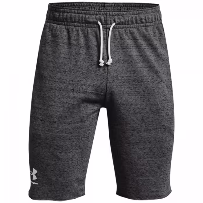 Sorti Under Armour UA RIVAL TERRY SHORT