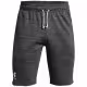 Sorti Under Armour UA RIVAL TERRY SHORT
