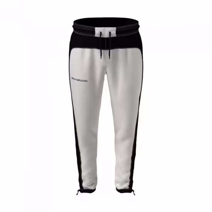 Pantaloni Under Armour UA RIVAL TERRY AMP PANT