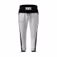 Pantaloni Under Armour UA RIVAL TERRY AMP PANT
