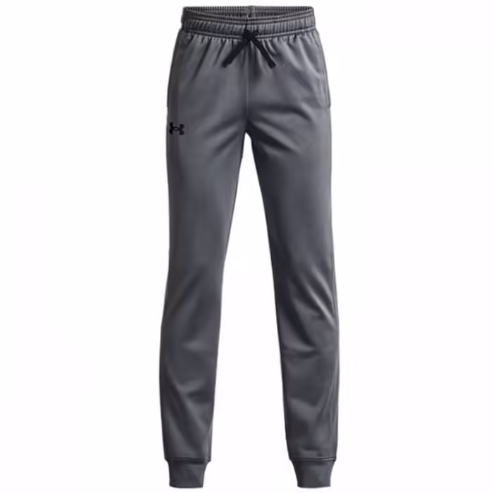 Брюки Under Armour UA B BRAWLER 2.0 TAPERED PANTS