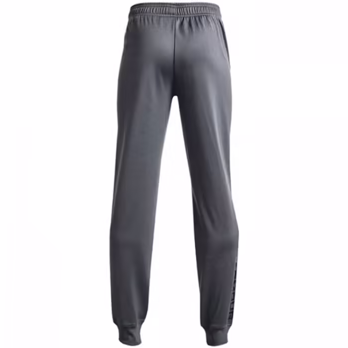 Брюки Under Armour UA B BRAWLER 2.0 TAPERED PANTS - 2