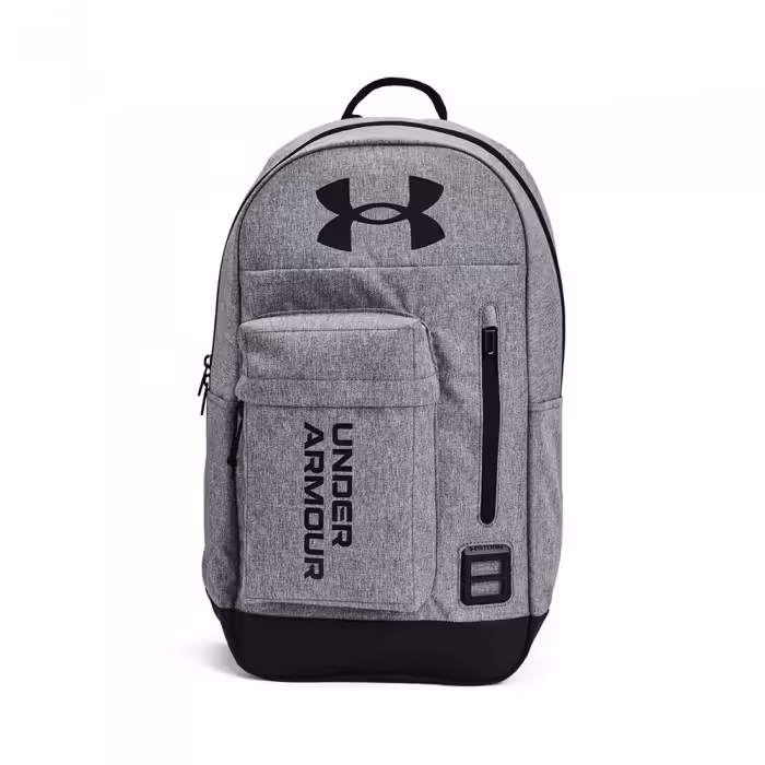 Rucsac Under Armour UA Halftime Backpack