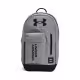 Rucsac Under Armour UA Halftime Backpack