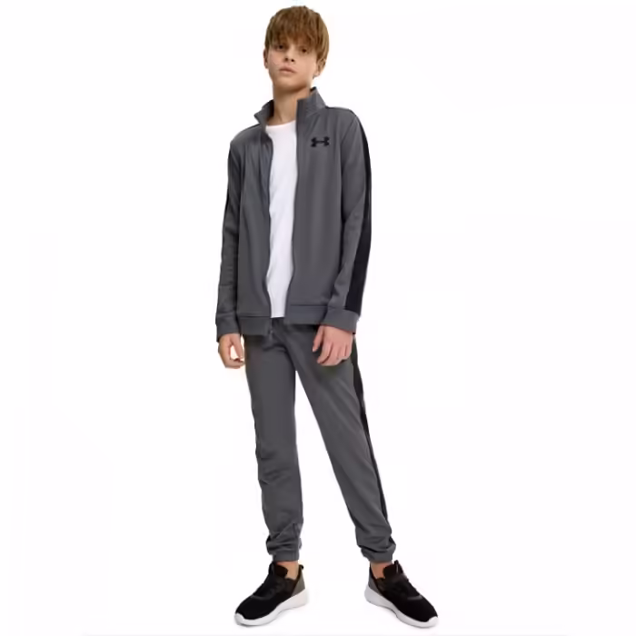 Спортивный костюм Under Armour UA Knit Track Suit