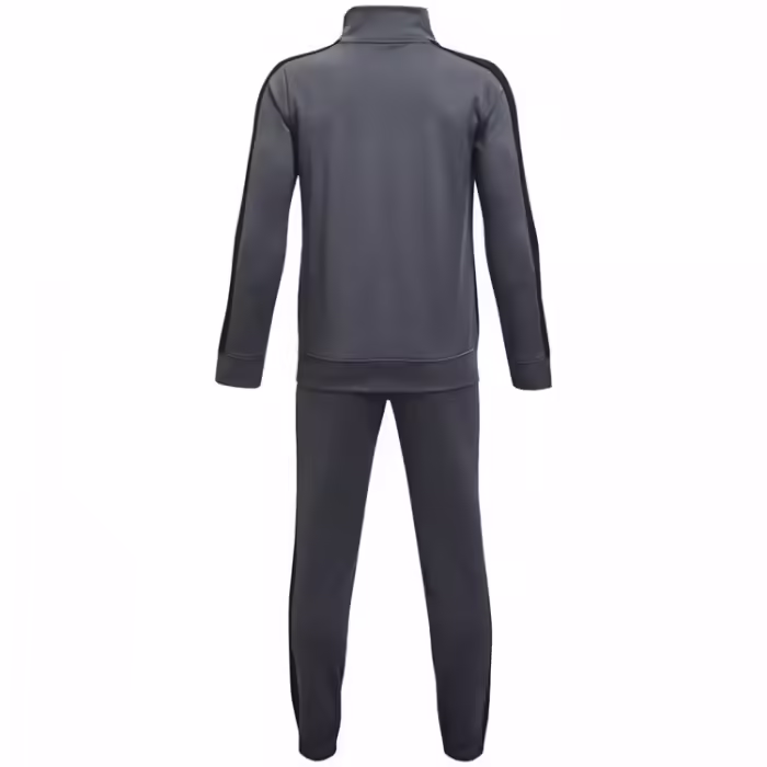 Спортивный костюм Under Armour UA Knit Track Suit - 2