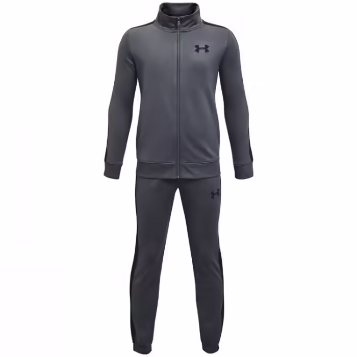 Спортивный костюм Under Armour UA Knit Track Suit - 3
