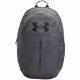 Rucsac Under Armour UA Hustle Lite Backpack