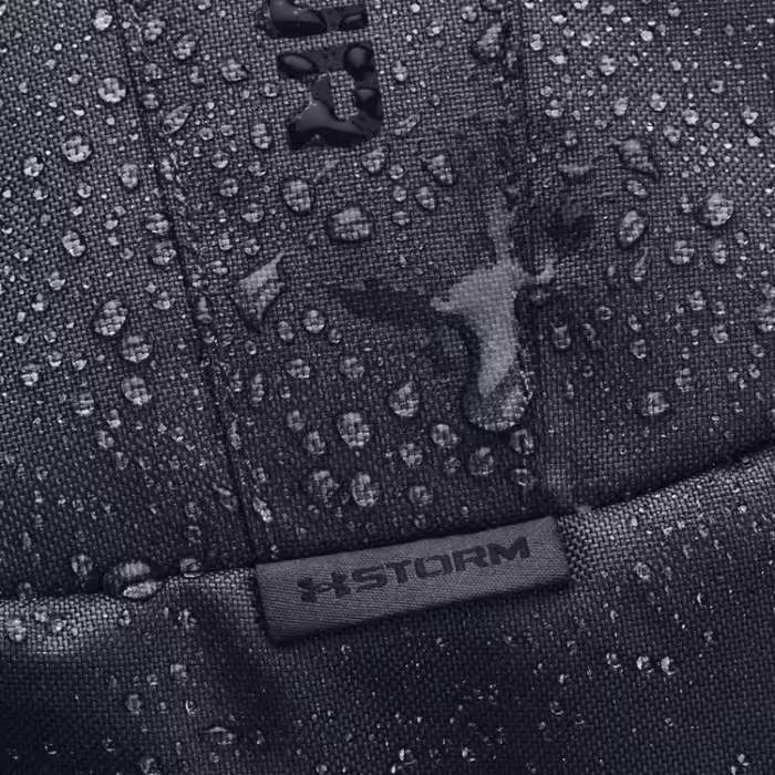 Rucsac Under Armour UA Hustle Lite Backpack - 3