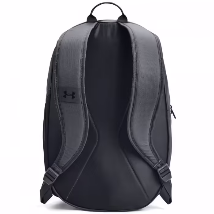 Rucsac Under Armour UA Hustle Lite Backpack - 4
