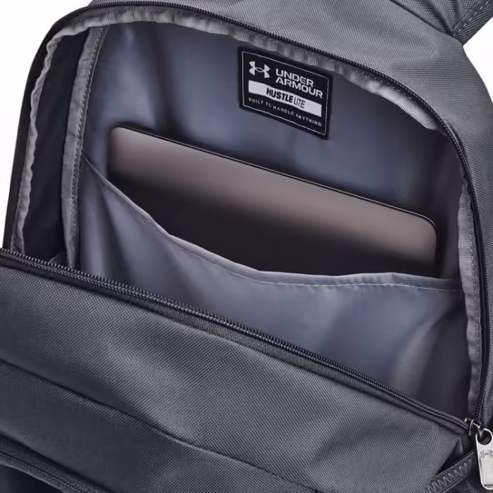 Rucsac Under Armour UA Hustle Lite Backpack - 5