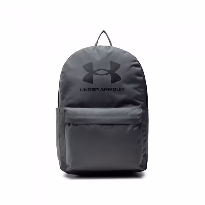 Rucsac Under Armour Loudon Backpack