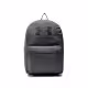 Rucsac Under Armour Loudon Backpack