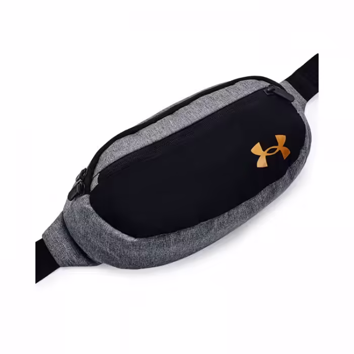 Geanta pe brau Under Armour UA Flex Waist Bag