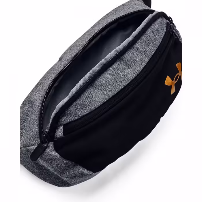 Geanta pe brau Under Armour UA Flex Waist Bag - 4