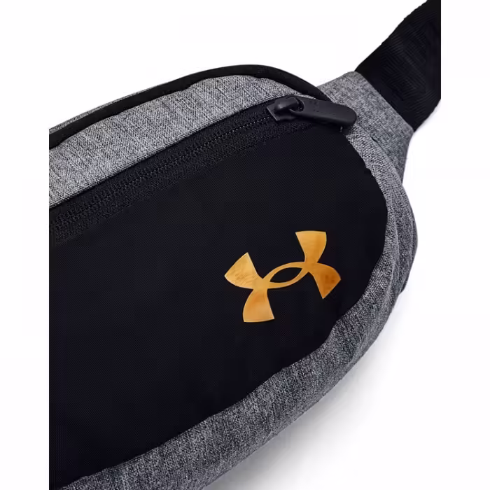 Geanta pe brau Under Armour UA Flex Waist Bag - 5